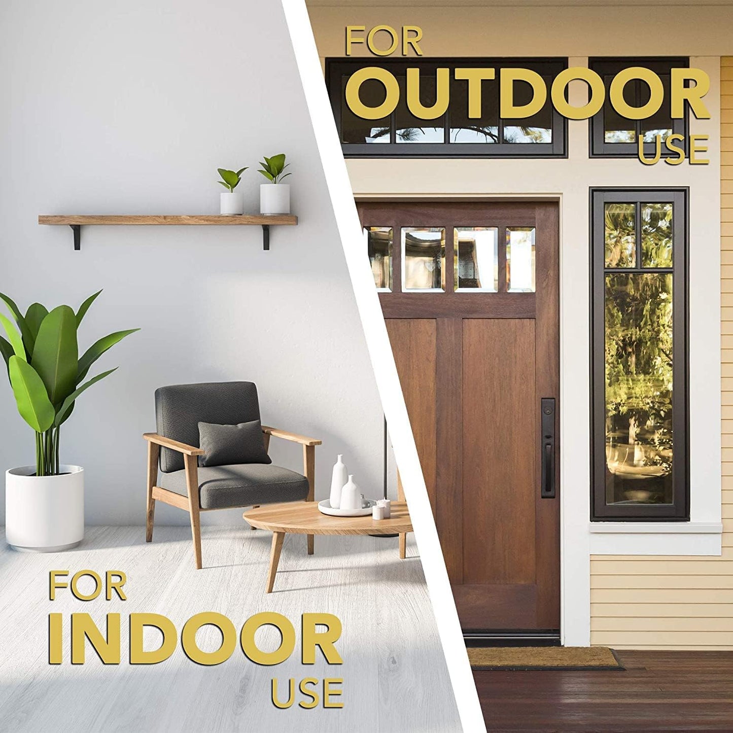 Indoor Pest Control Spray – Effective Against Cockroaches & Bedbugs, Safe & Natural